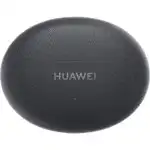 Наушники Huawei FreeBuds 5i T0014 Nebula Black 55036647