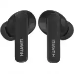 Наушники Huawei FreeBuds 5i T0014 Nebula Black 55036647