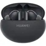 Наушники Huawei FreeBuds 5i T0014 Nebula Black 55036647