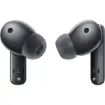 Наушники Huawei FreeBuds 5i T0014 Nebula Black 55036647