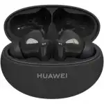 Наушники Huawei FreeBuds 5i T0014 Nebula Black 55036647