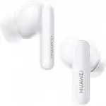 Наушники Huawei FreeBuds 5i T0014 Ceramic White 55036648