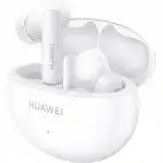 Наушники Huawei FreeBuds 5i T0014 Ceramic White 55036648