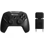 Манипулятор SteelSeries Stratus+ 69076