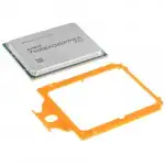 Процессор AMD Ryzen Threadripper PRO 5975WX 100-000000445 (32, 3.6 ГГц, 128 МБ, OEM)
