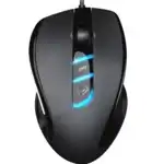 Мышь Gigabyte V11 GM-M6980X (Игровая, Проводная)