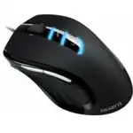 Мышь Gigabyte V11 GM-M6980X (Игровая, Проводная)