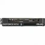 Видеокарта Asus RTX 4070 Dual OC 12GB DUAL-RTX4070-O12G (12 ГБ)