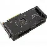 Видеокарта Asus RTX 4070 Dual OC 12GB DUAL-RTX4070-O12G (12 ГБ)