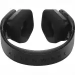 Наушники Dell Alienware Wireless Gaming Headset - AW988 520-AANP