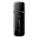 USB флешка (Flash) Apacer AH355 AP32GAH355B-1 (32 ГБ)