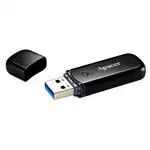 USB флешка (Flash) Apacer AH355 AP32GAH355B-1 (32 ГБ)