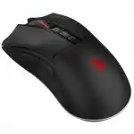 Мышь Bloody R90Plus Stone Black (Игровая, Беспроводная)
