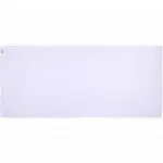Коврик для мышки 2E PRO Speed 3XL White 2E-SPEED-3XL-WH-PRO