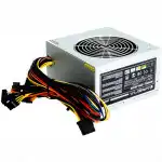 Блок питания Chieftec iARENA GPA GPA-600S (600 Вт)