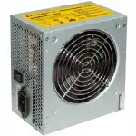 Блок питания Chieftec iARENA GPA GPA-600S (600 Вт)