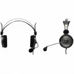 Наушники Genius HS-04SU 31710045100