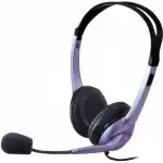 Наушники Genius HS-04S 31710156101