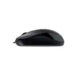 Мышь Genius DX-110 Black 31010116100 (Имиджевая, Проводная)