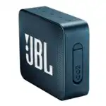 Портативная колонка JBL GO 2 JBLGO2NAVY (Синий)