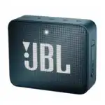 Портативная колонка JBL GO 2 JBLGO2NAVY (Синий)