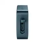 Портативная колонка JBL GO 2 JBLGO2NAVY (Синий)