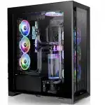 Корпус Thermaltake CTE T500 TG ARGB CA-1X8-00F1WN-01 (Игровые, Full-Tower)