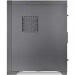 Корпус Thermaltake CTE T500 TG ARGB CA-1X8-00F1WN-01 (Игровые, Full-Tower)