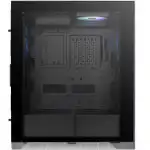Корпус Thermaltake CTE T500 TG ARGB CA-1X8-00F1WN-01 (Игровые, Full-Tower)