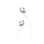 Наушники JBL T205 JBLT205BTSIL