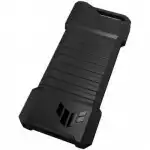 Аксессуар для жестких дисков Asus TUF Gaming A1 (ESD-T1A) 90DD02N0-M09000