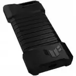 Аксессуар для жестких дисков Asus TUF Gaming A1 (ESD-T1A) 90DD02N0-M09000
