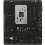 Материнская плата MSI PRO A620M-E (Micro-ATX, AMD AM5)