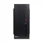 Корпус Huntkey HK360 (Бюджетные, Midi-Tower)