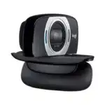 Веб камеры Logitech C615 Portable HD Webcam 960-001056