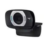 Веб камеры Logitech C615 Portable HD Webcam 960-001056