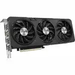 Видеокарта Gigabyte RTX­­ 4060 GAMING OC 8G GV-N4060GAMING OC-8GD (8 ГБ)