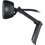Веб камеры Logitech C270 960-001063