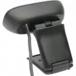 Веб камеры Logitech C270 960-001063