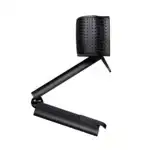 Веб камеры Logitech HD C922 Pro Stream 960-001088