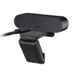 Веб камеры Logitech Brio Ultra HD Pro Webcam 960-001106
