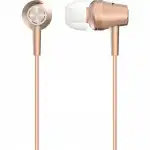 Наушники EnGenius HS-M360 31710008404
