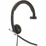 Наушники Logitech H650e Mono 981-000514