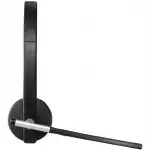 Наушники Logitech H820e Dual 981-000517
