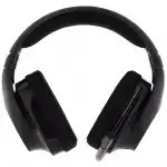 Наушники Logitech Wireless Gaming Headset G533 981-000634