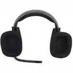 Наушники Logitech Wireless Gaming Headset G533 981-000634