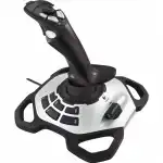 Манипулятор Logitech Extreme 3D Pro 942-000031