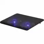 Охлаждающая подставка 2E GAMING 2E-CPG-001