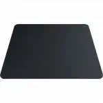 Коврик для мышки Razer Atlas RZ02-04890100-R3M1