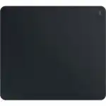 Коврик для мышки Razer Atlas RZ02-04890100-R3M1